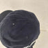ウールリッチ WOOLRICH BASEBALL CAP ベースボール キャップ メンズ FREE